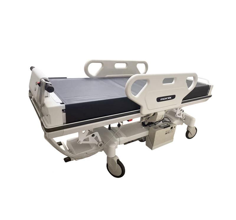 I-move Patient Transport Stretcher